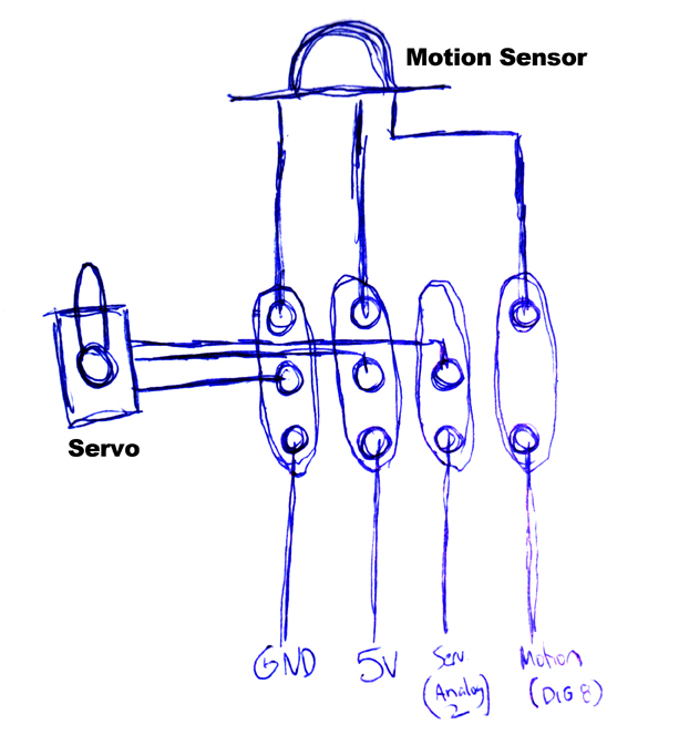 Servo and Motion Sensor.jpg