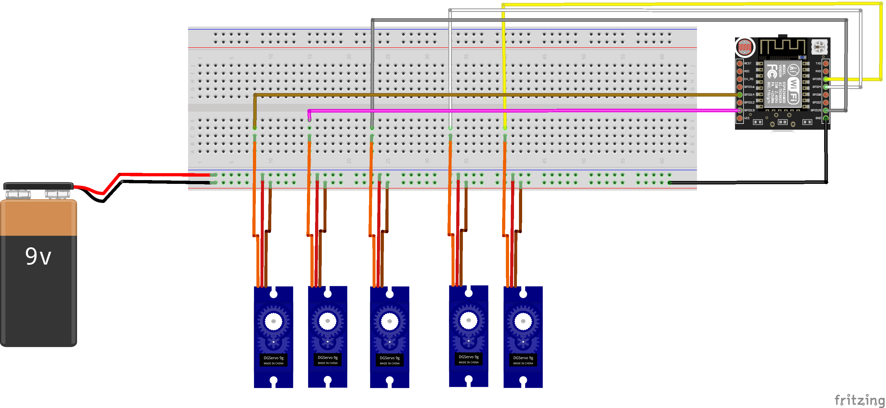 Servo-CricuitDiagram_bb.png