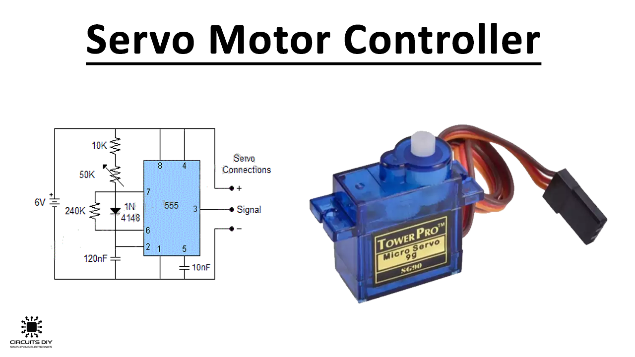 Servo-Motor-Controller-Using-555-IC.png