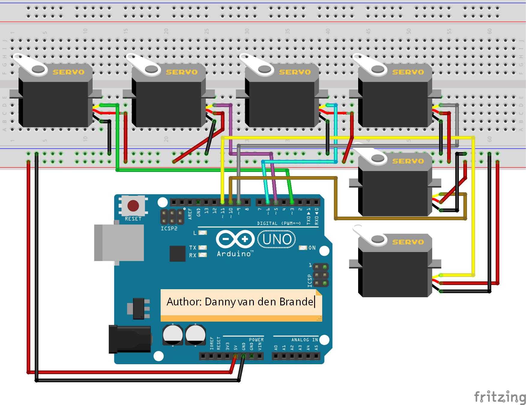 Servo-Robotic Arm control with pc and arduino_bb.png