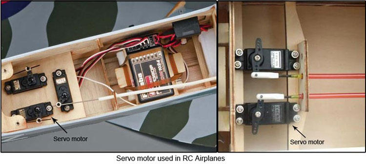 Servo-in-RC-Airplane.jpg