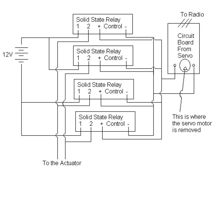 ServoSSRDiagram.bmp