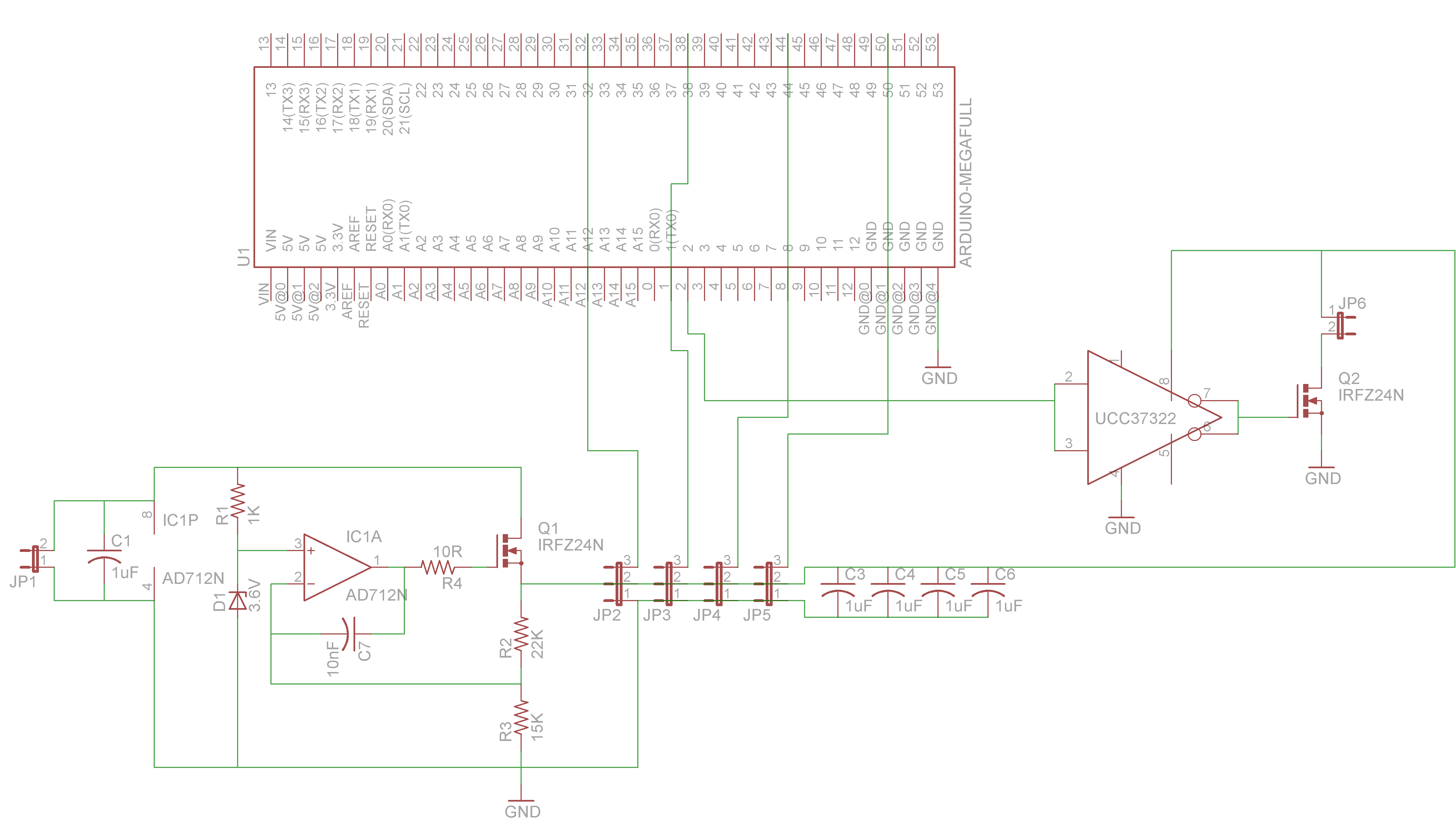 ServoShield Schematic.png