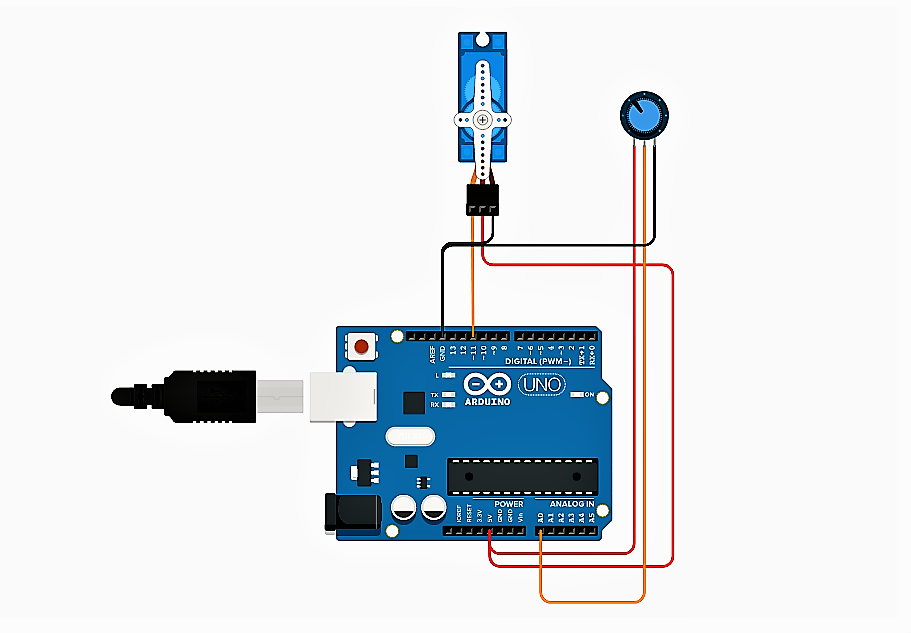 Servomotor-Potentiometer.png