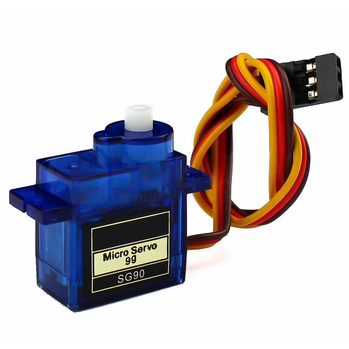 Servomotor.jpg