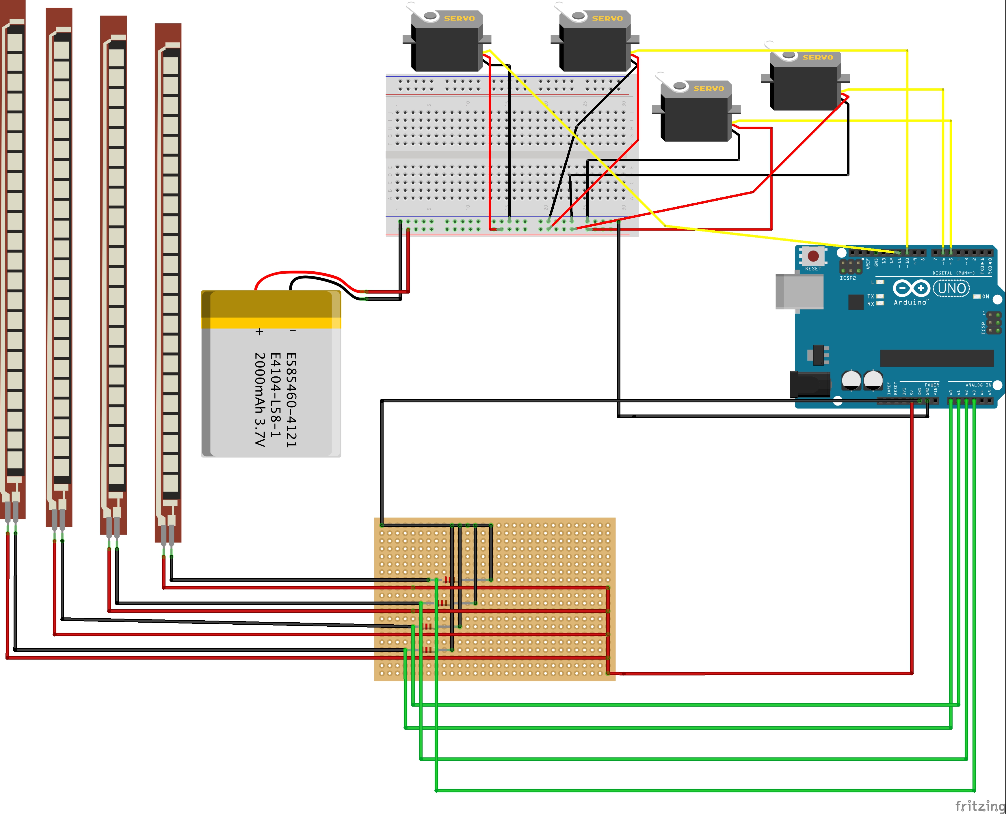 Servos-FlexSensors_bb.jpg