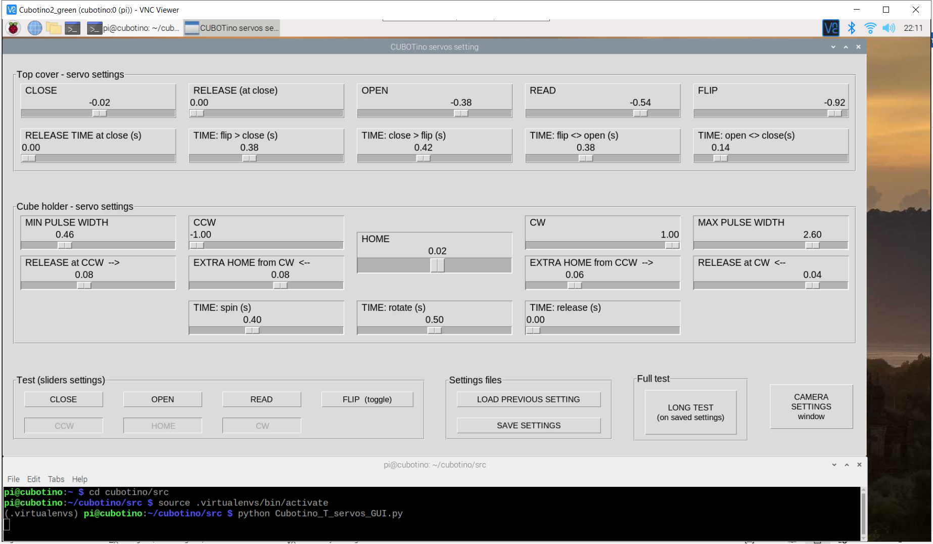 Servos_setting_GUI.PNG