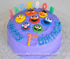 Sesame Street Cake.jpg