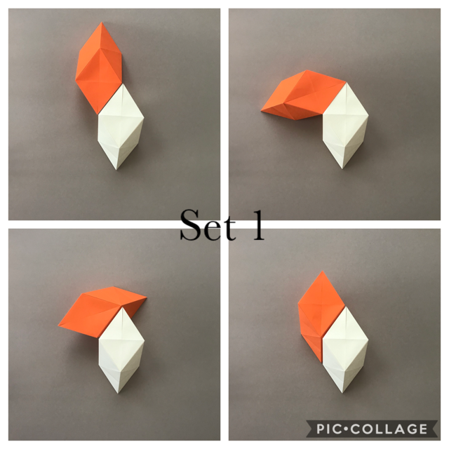Set 1.png
