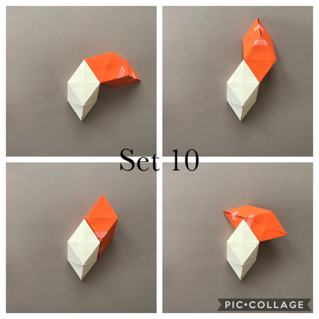 Set 10.png