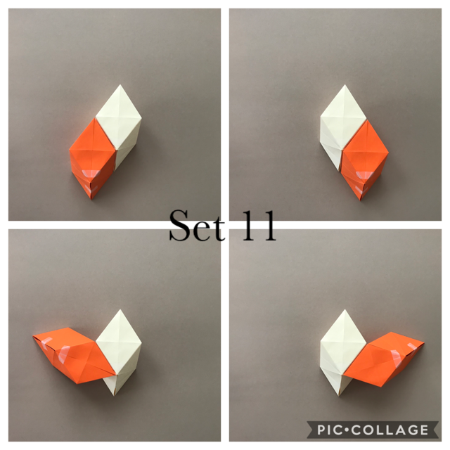 Set 11.png