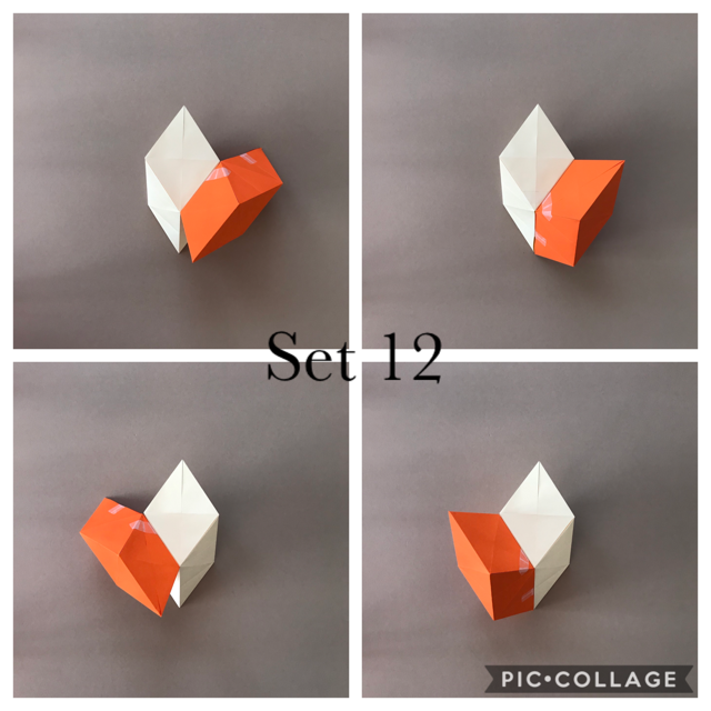 Set 12.png