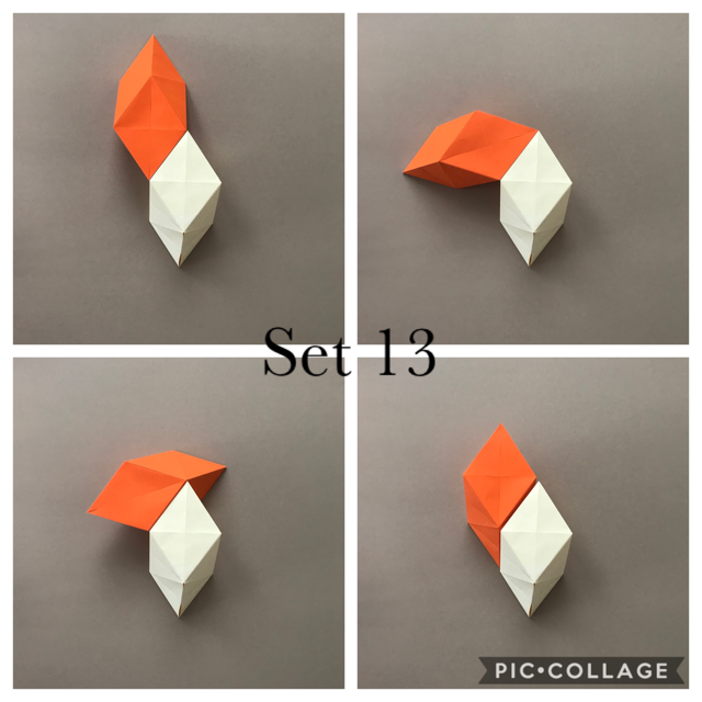 Set 13.png