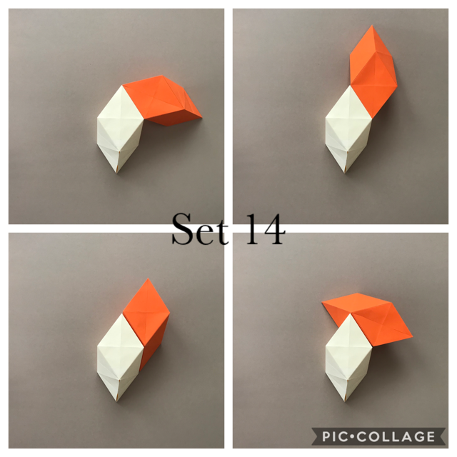 Set 14.png