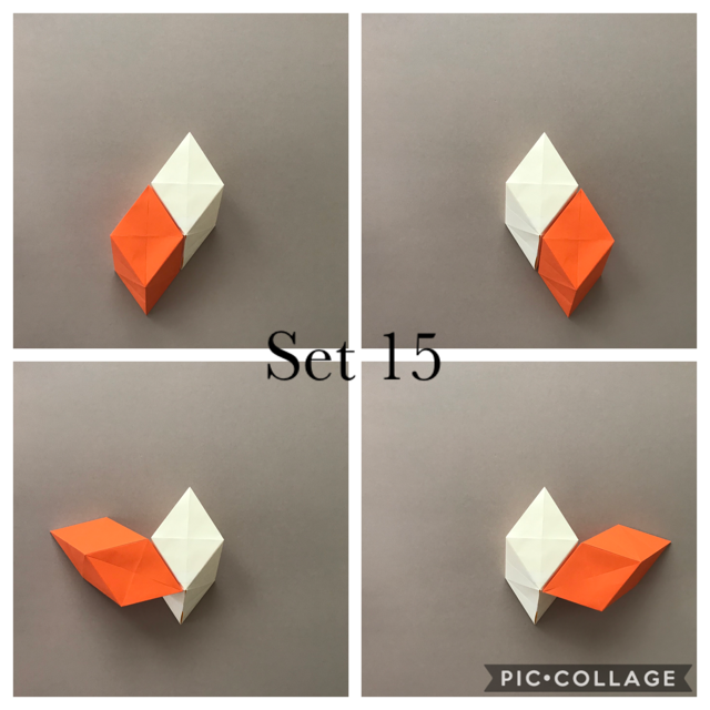 Set 15.png