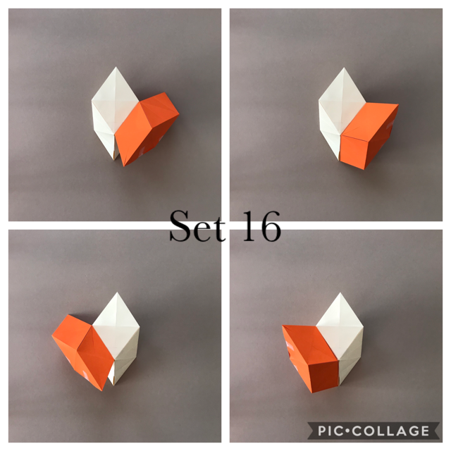 Set 16.png
