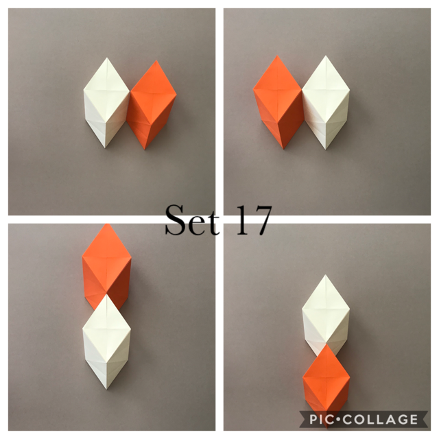 Set 17.png