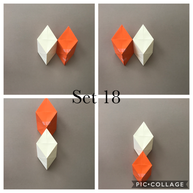 Set 18.png