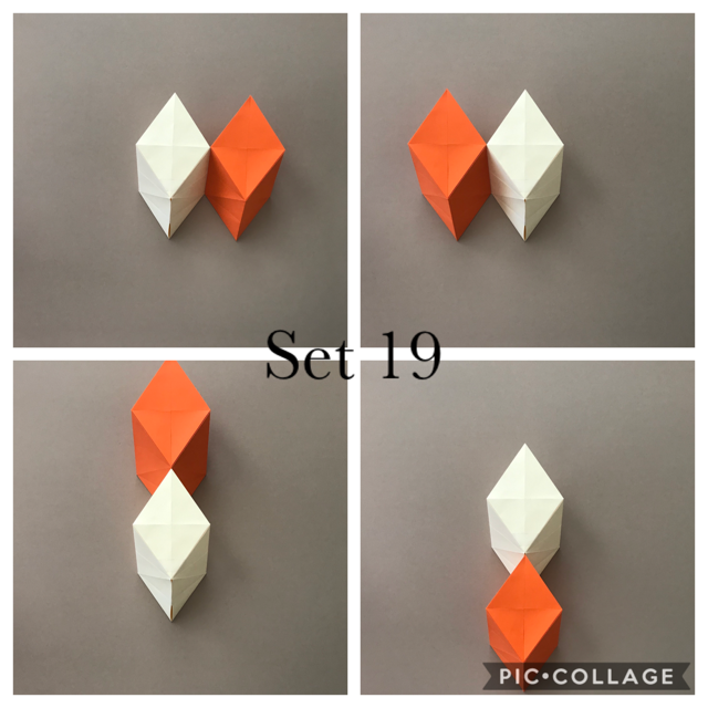 Set 19.png