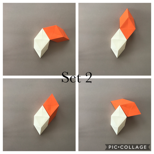 Set 2.png