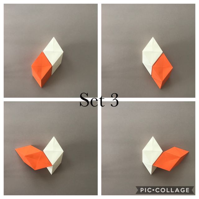 Set 3.png