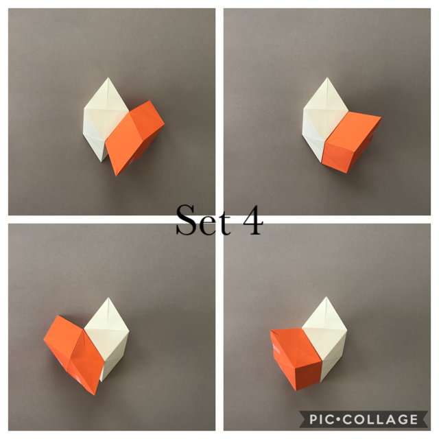 Set 4.png