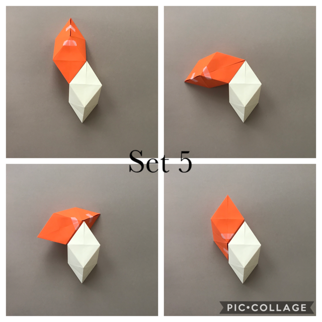 Set 5.png