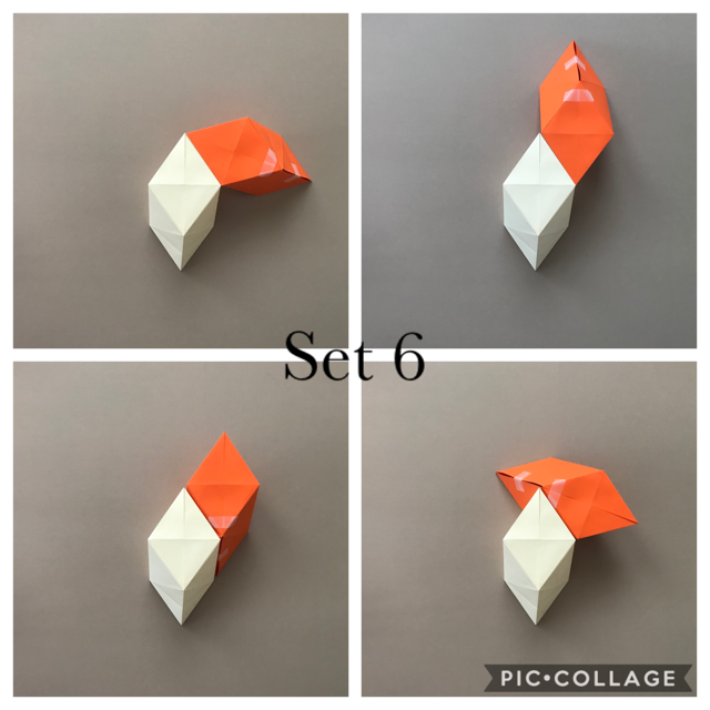 Set 6.png