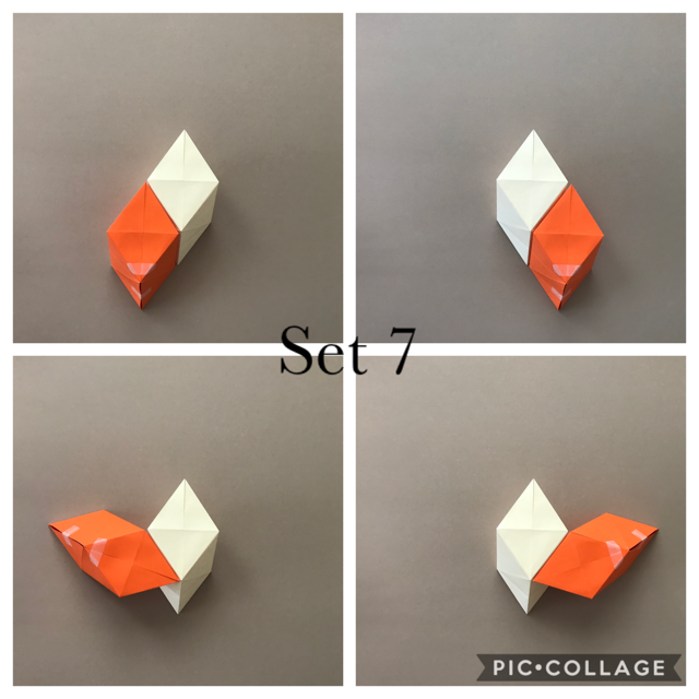 Set 7.png
