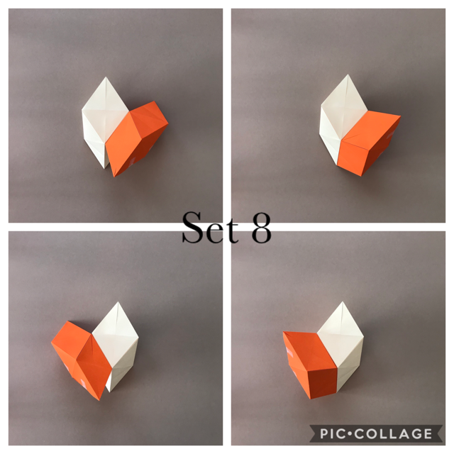Set 8.png