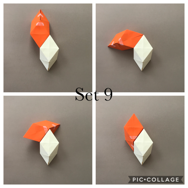 Set 9.png