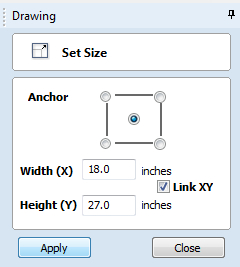 Set Object Size (18).jpg