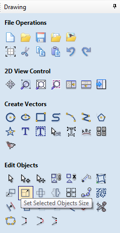 Set Objects Size tool location.jpg