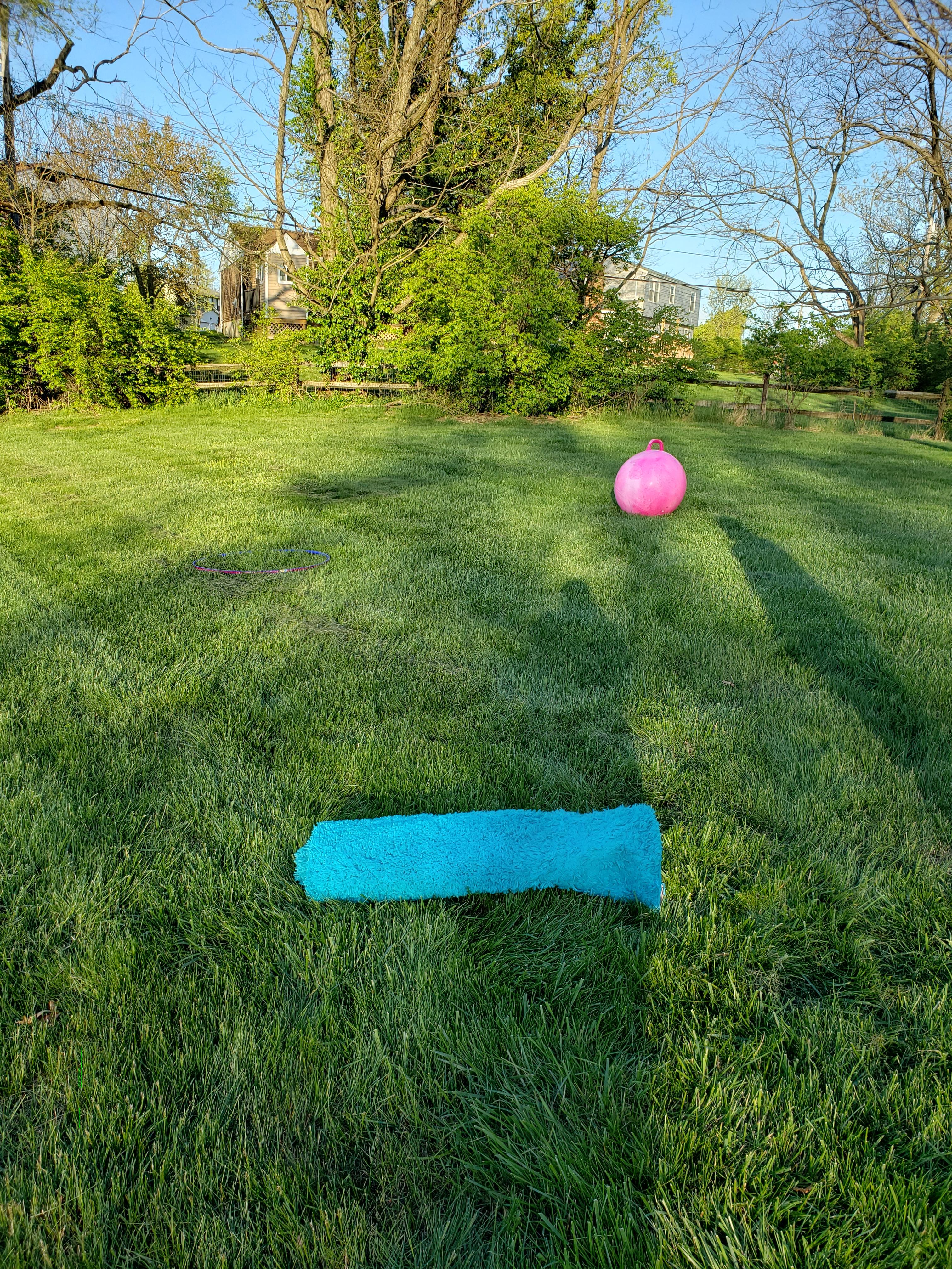 Set Up Obstacles.jpg