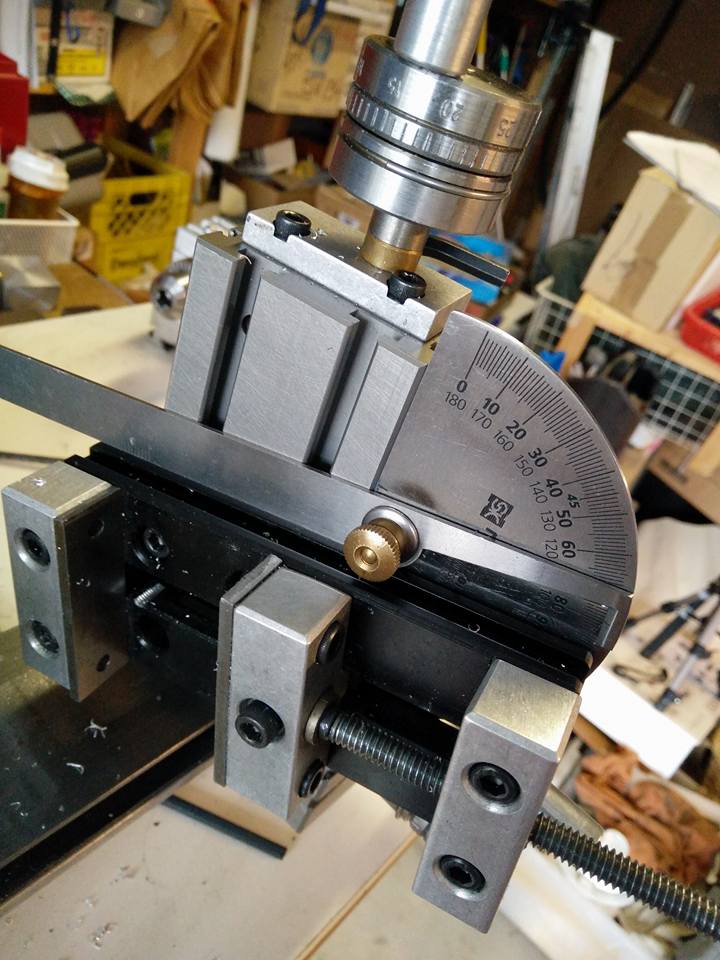 Set vise angle.jpg