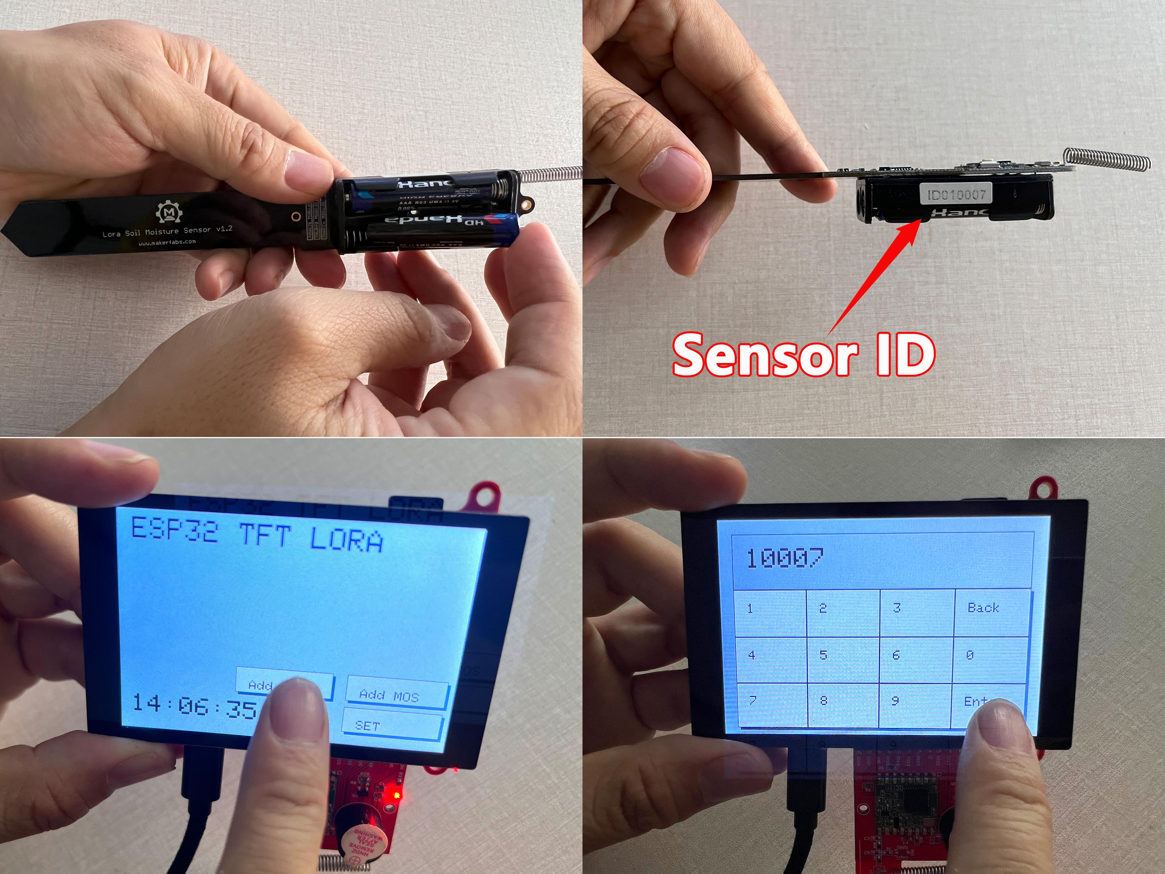 Set-Lora-Soil-Moisture-Snesor.jpg