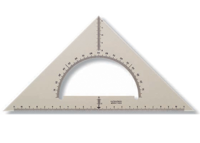 Set-Square-with-Protractor.jpg