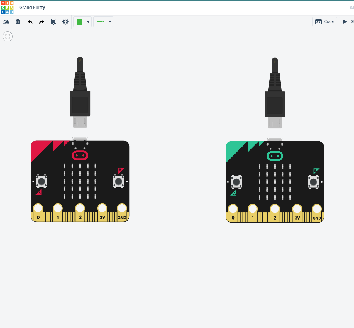 Set-Up the two devices.PNG