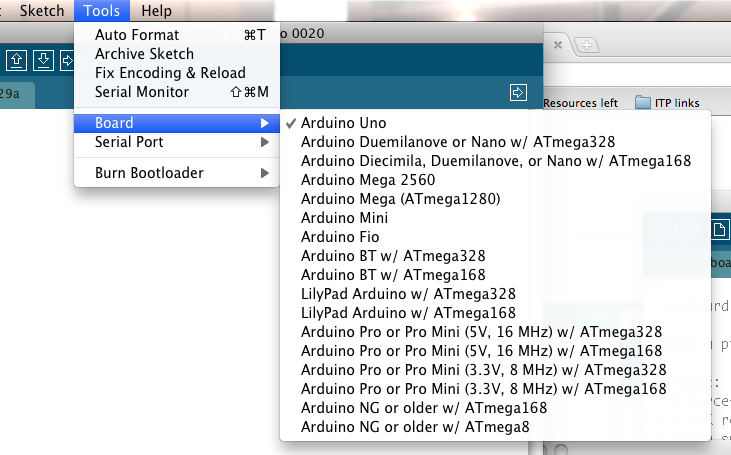 Setting_up_Arduino_Environment.png