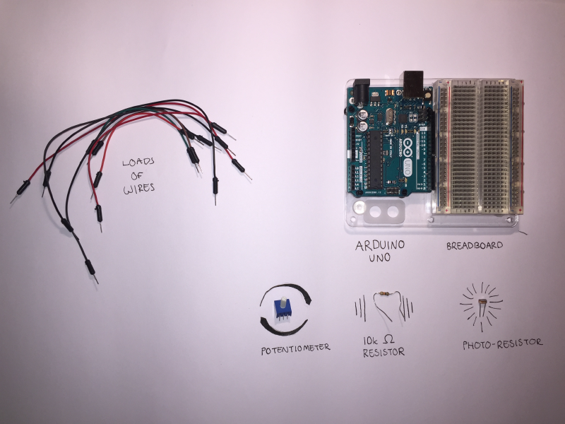 Setup for Instructables-01.png