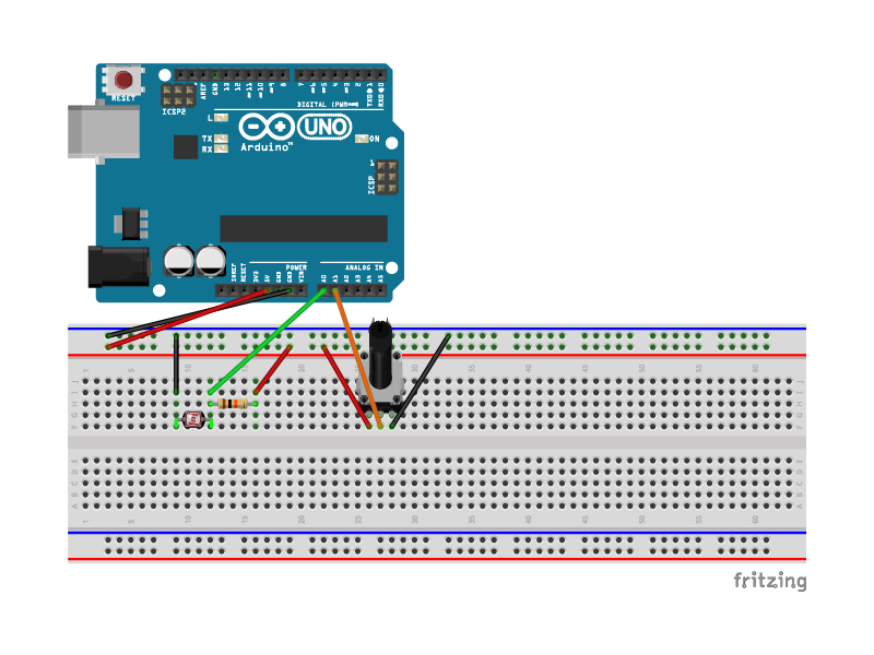 Setup for Instructables-05.png