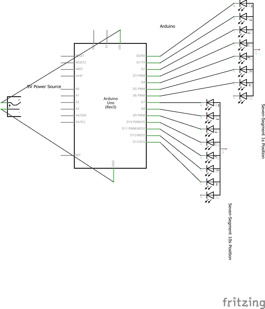 Seven Segment Breadboard_schem.jpg