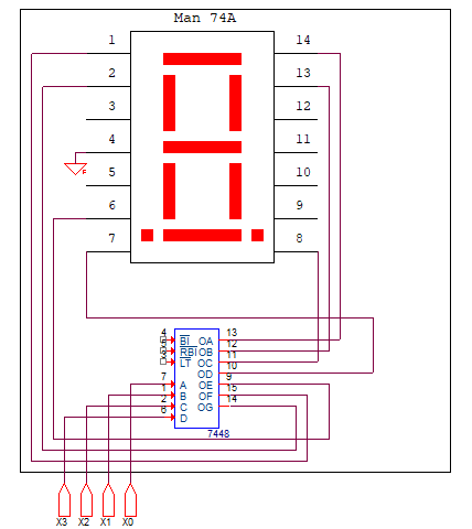 Seven-segement and Driver sch.png