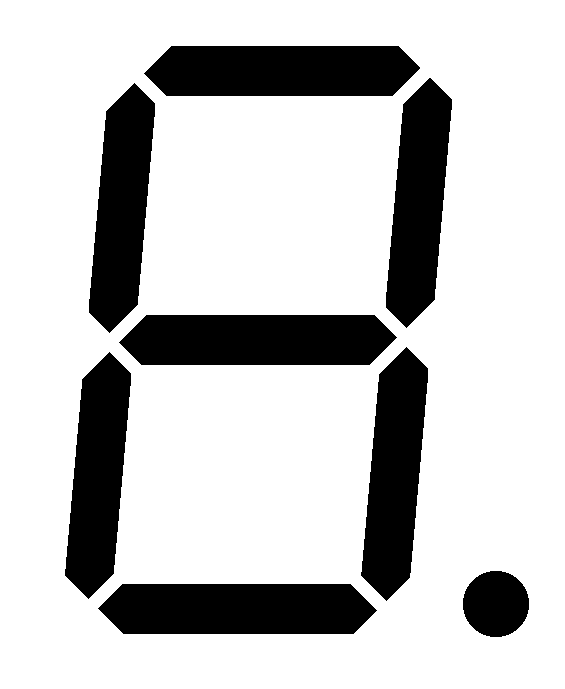 Seven-segments-display-layout.png