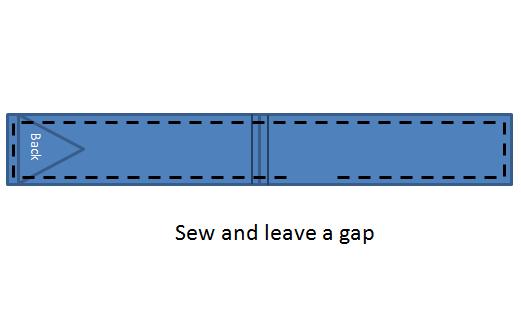 Sew 5.jpg