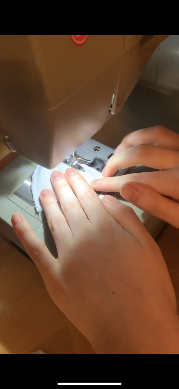 Sew Around Ear.png