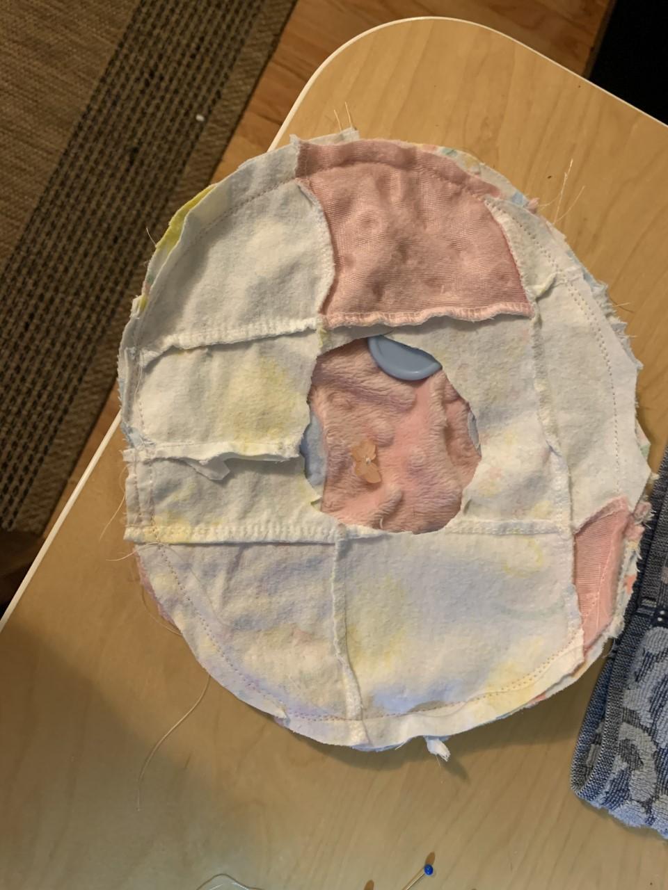Sew Around Edge.jpg
