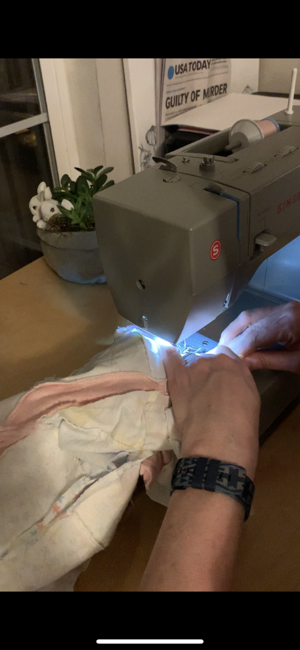 Sew Head and neck and body.png