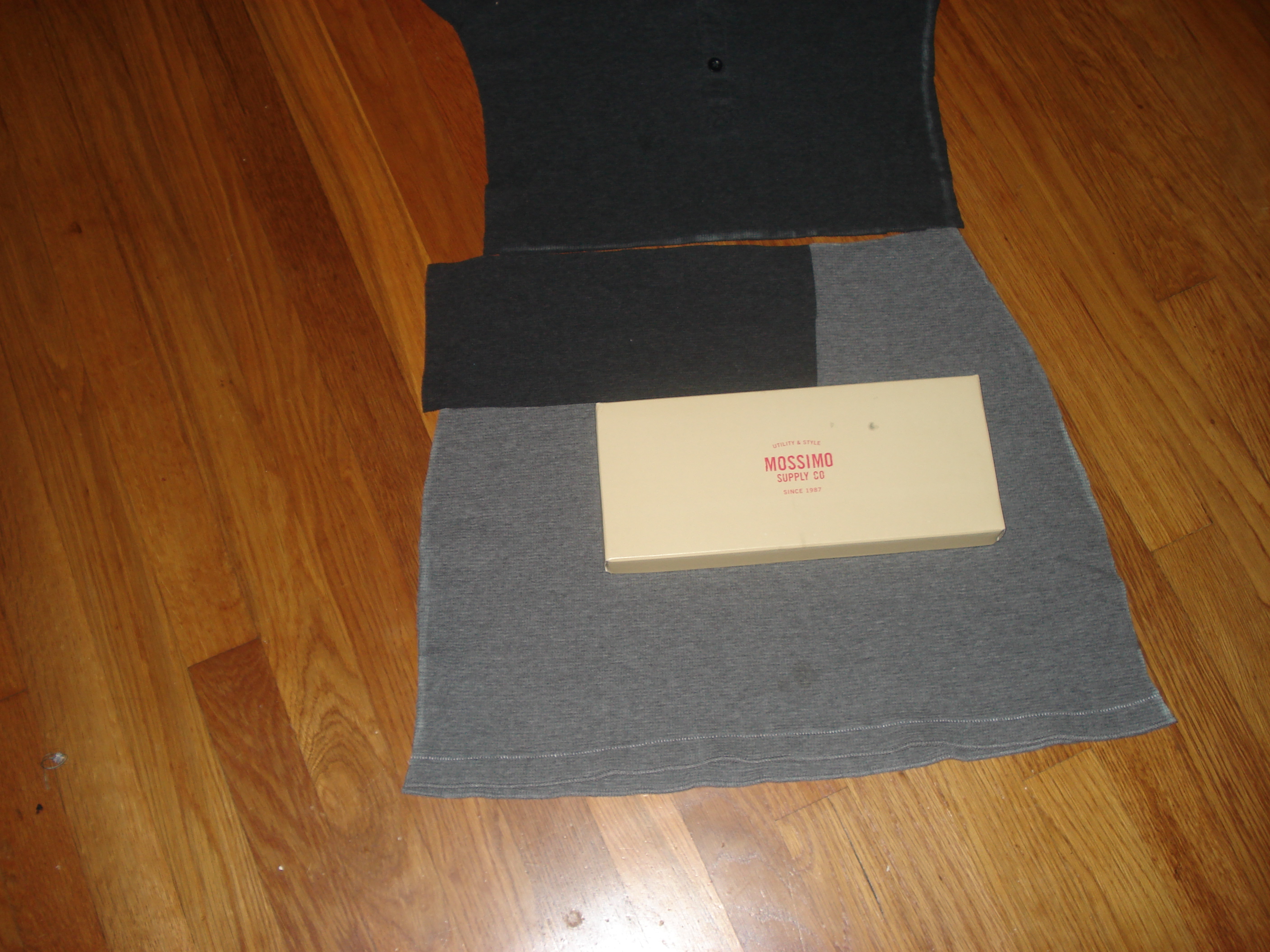 Sew Warm 2012 and rug cover 017.JPG