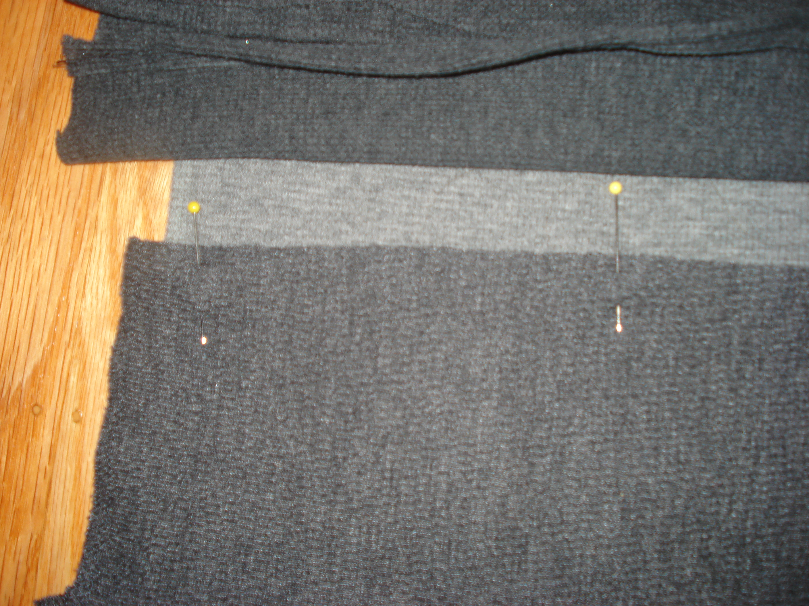 Sew Warm 2012 and rug cover 023.JPG